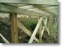 slope deck30.jpg